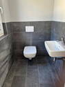 Gäste WC - 