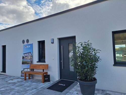 Bild 4 - Bungalow mit 102,00 m² in Roigheim zum Kaufen