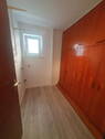 Abstellraum - 