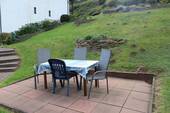 Bild 11 - 