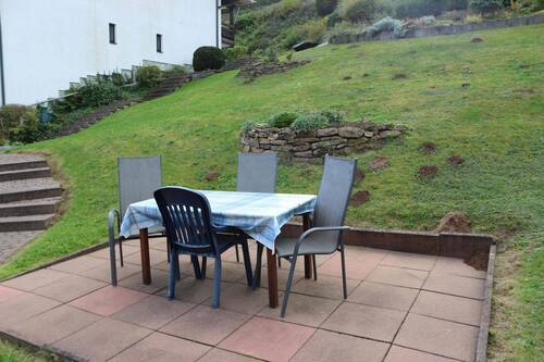 Bild 11 - 
