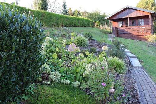 Bild 12 - 