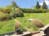 Bild 13 - 