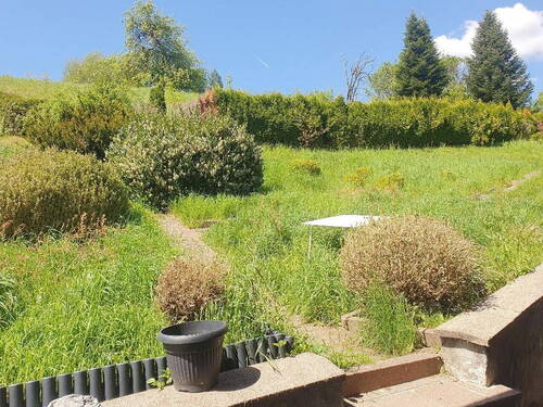 Bild 13 - 