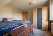 Zimmer 1 Einfamilienhaus - 