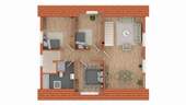 Grundriss OG - 