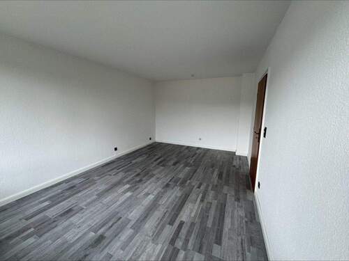Wohn-/ Essbereich - 