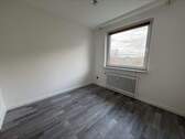 halbes Zimmer - 