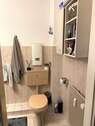 helles Duschbad - 