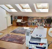 Wohnen & Arbeiten in Bad Vilbel