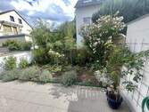 Terrasse & Garten - 