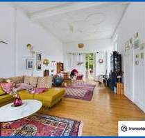 TOPANGEBOT***wunderschönes Jugendstilgebäude mit bis zu 5 Einheiten in der Bonner Südstadt***NEU - Bonn / Südstadt Zentrum