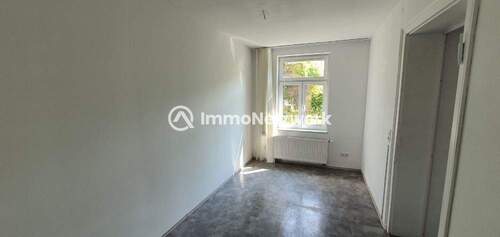 Souterrain Appartment - 