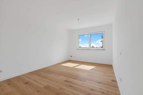 Ausstattungsbeispiel - 