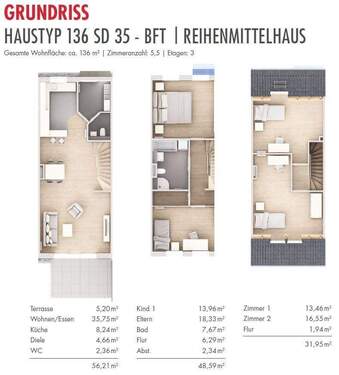 RMH_136 - 