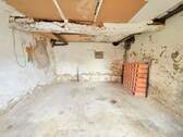 Kellerraum - 
