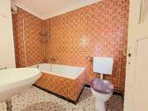 Badezimmer (EG) - 