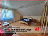 OG Schlafzimmer - 