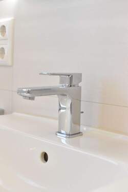 Details der Ausstattung - 