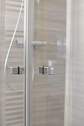 Details Duschkabine - 