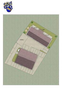 25257 613986 1679724 LageplanWehlen Lageplan 1900 2300 jpg - 