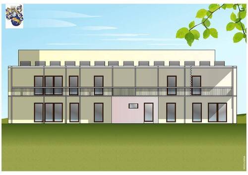 25257 613985 1679723 190324 Ansicht Nordosten 1900 2300 jpg - 