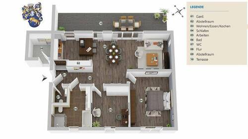 EG Wohnung rechts 1900 2300 jpg - 