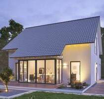 Ihr einzigartiges Zuhause wartet auf Sie - vereinbaren Sie JETZT einen Termin - Altdorf