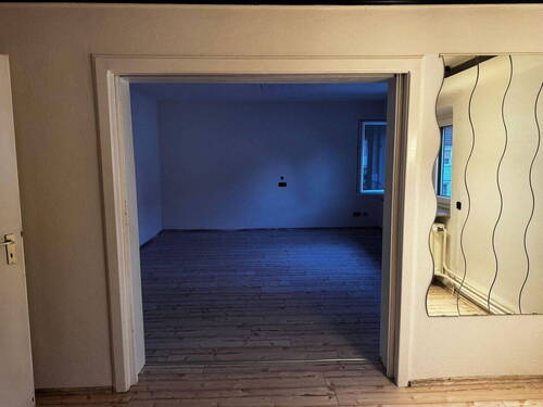 Bild 4 - Etagenwohnung mit 75,00 m&sup2; in Augsburg zum Kaufen