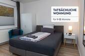 1.jpg - Building Schopenhauerstraße - infinity-stay - 1494757 (BER-1494757P)