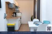 3.jpg - 2 Zimmer Etagenwohnung in Wilhelmshaven