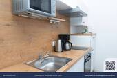 4.jpg - Etagenwohnung in Wilhelmshaven zur Miete