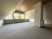 Schlafzimmer 3 DG - 