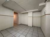 Kellerraum - 