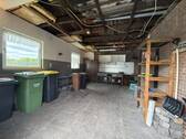 Werkstatt - 