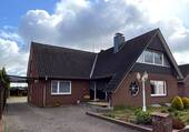 Frontansicht - 