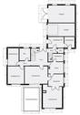 Grundriss EG - 