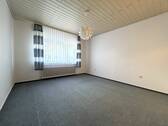 Schlafzimmer 1 EG - 