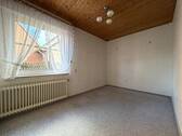 Schlafzimmer 2 EG - 