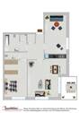 Grundriss - 
