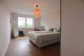 Schlafen - 