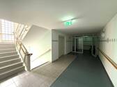 Hausflur.jpg - 