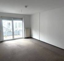 BARRIEREFREI - 2-RAUM- APARTMENT MIT BALKON - SENIOR LIVING - - Chemnitz Gablenz
