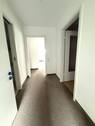 Flur - 2 Zimmer Etagenwohnung in Chemnitz