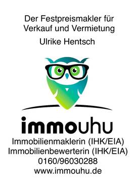 Immouhu - 