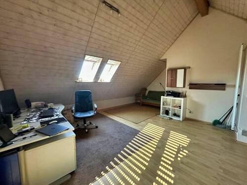 Büro - 