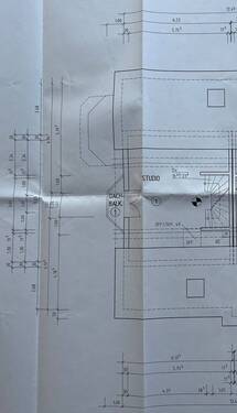 Grunriss Studio - 