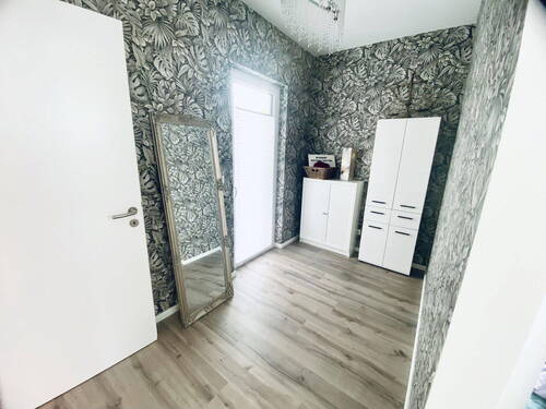 Bild 17 - 
