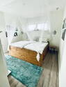Bild 18 - 