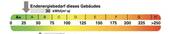 Bild 21 - 